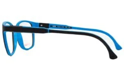 Occhiali Da Vista Per Bambini LOOK 5335 W1 Rubber Evo -Negozio al dettaglio Stylottica occhiali da vista per bambini look 5335 w1 rubber evo 2