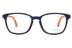 Occhiali Da Vista Per Bambini LOOK 5335 W5 Rubber Evo -Negozio al dettaglio Stylottica occhiali da vista per bambini look 5335 w5 rubber evo 5