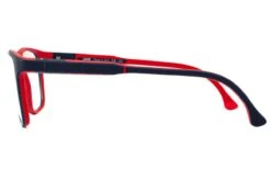 Occhiali Da Vista Per Bambini LOOK 5335 W6 Rubber Evo 8 Occhiali Da Vista Per Bambini LOOK 5335 W6 Rubber Evo -Negozio al dettaglio Stylottica occhiali da vista per bambini look 5335 w6 rubber evo 2