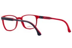 Occhiali Da Vista Per Bambini LOOK 5335 W6 Rubber Evo 9 Occhiali Da Vista Per Bambini LOOK 5335 W6 Rubber Evo -Negozio al dettaglio Stylottica occhiali da vista per bambini look 5335 w6 rubber evo 3