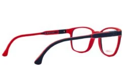Occhiali Da Vista Per Bambini LOOK 5335 W6 Rubber Evo 10 Occhiali Da Vista Per Bambini LOOK 5335 W6 Rubber Evo -Negozio al dettaglio Stylottica occhiali da vista per bambini look 5335 w6 rubber evo 4