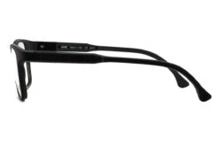 Occhiali Da Vista Per Bambini LOOK 5337 W1 Rubber Evo 7 Occhiali Da Vista Per Bambini LOOK 5337 W1 Rubber Evo -Negozio al dettaglio Stylottica occhiali da vista per bambini look 5337 w1 rubber evo 2