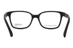 Occhiali Da Vista Per Bambini LOOK 5337 W1 Rubber Evo 8 Occhiali Da Vista Per Bambini LOOK 5337 W1 Rubber Evo -Negozio al dettaglio Stylottica occhiali da vista per bambini look 5337 w1 rubber evo 3