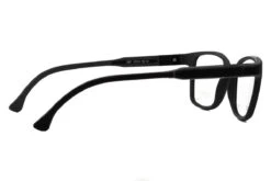 Occhiali Da Vista Per Bambini LOOK 5337 W1 Rubber Evo 9 Occhiali Da Vista Per Bambini LOOK 5337 W1 Rubber Evo -Negozio al dettaglio Stylottica occhiali da vista per bambini look 5337 w1 rubber evo 4