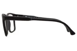 Occhiali Da Vista Per Bambini LOOK 5338 W1 Rubber Evo 8 Occhiali Da Vista Per Bambini LOOK 5338 W1 Rubber Evo -Negozio al dettaglio Stylottica occhiali da vista per bambini look 5338 w1 rubber evo 2