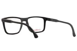 Occhiali Da Vista Per Bambini LOOK 5338 W1 Rubber Evo 9 Occhiali Da Vista Per Bambini LOOK 5338 W1 Rubber Evo -Negozio al dettaglio Stylottica occhiali da vista per bambini look 5338 w1 rubber evo 3