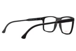 Occhiali Da Vista Per Bambini LOOK 5338 W1 Rubber Evo 10 Occhiali Da Vista Per Bambini LOOK 5338 W1 Rubber Evo -Negozio al dettaglio Stylottica occhiali da vista per bambini look 5338 w1 rubber evo 4