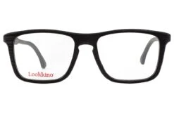 Occhiali Da Vista Per Bambini LOOK 5338 W1 Rubber Evo 11 Occhiali Da Vista Per Bambini LOOK 5338 W1 Rubber Evo -Negozio al dettaglio Stylottica occhiali da vista per bambini look 5338 w1 rubber evo 5