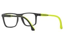 Occhiali Da Vista Per Bambini LOOK 5338 W2 Rubber Evo 9 Occhiali Da Vista Per Bambini LOOK 5338 W2 Rubber Evo -Negozio al dettaglio Stylottica occhiali da vista per bambini look 5338 w2 rubber evo 3