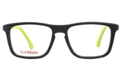 Occhiali Da Vista Per Bambini LOOK 5338 W2 Rubber Evo 11 Occhiali Da Vista Per Bambini LOOK 5338 W2 Rubber Evo -Negozio al dettaglio Stylottica occhiali da vista per bambini look 5338 w2 rubber evo 5