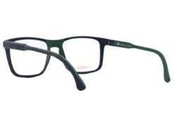 Occhiali Da Vista Per Bambini LOOK 5338 W3 Rubber Evo -Negozio al dettaglio Stylottica occhiali da vista per bambini look 5338 w3 rubber evo 3