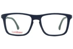 Occhiali Da Vista Per Bambini LOOK 5338 W3 Rubber Evo -Negozio al dettaglio Stylottica occhiali da vista per bambini look 5338 w3 rubber evo 5