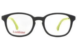 Occhiali Da Vista Per Bambini LOOK 5339 W1 Rubber Evo -Negozio al dettaglio Stylottica occhiali da vista per bambini look 5339 w1 rubber evo 5