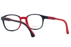 Occhiali Da Vista Per Bambini LOOK 5339 W2 Rubber Evo -Negozio al dettaglio Stylottica occhiali da vista per bambini look 5339 w2 rubber evo 3