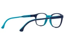 Occhiali Da Vista Per Bambini LOOK 5339 W3 Rubber Evo 10 Occhiali Da Vista Per Bambini LOOK 5339 W3 Rubber Evo -Negozio al dettaglio Stylottica occhiali da vista per bambini look 5339 w3 rubber evo 4