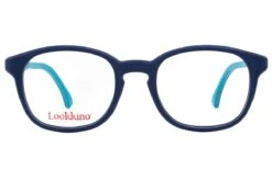 Occhiali Da Vista Per Bambini LOOK 5339 W3 Rubber Evo 11 Occhiali Da Vista Per Bambini LOOK 5339 W3 Rubber Evo -Negozio al dettaglio Stylottica occhiali da vista per bambini look 5339 w3 rubber evo 5