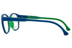 Occhiali Da Vista Per Bambini LOOK 5339 W4 Rubber Evo -Negozio al dettaglio Stylottica occhiali da vista per bambini look 5339 w4 rubber evo 2
