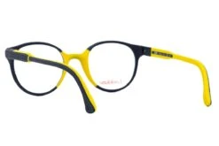 Occhiali Da Vista Per Bambini LOOK 5356 W2 Rubber Evo -Negozio al dettaglio Stylottica occhiali da vista per bambini look 5356 w2 rubber evo 3
