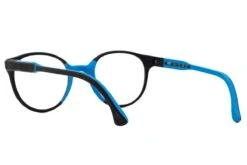 Occhiali Da Vista Per Bambini LOOK 5356 W4 Rubber Evo 9 Occhiali Da Vista Per Bambini LOOK 5356 W4 Rubber Evo -Negozio al dettaglio Stylottica occhiali da vista per bambini look 5356 w4 rubber evo 3