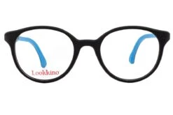 Occhiali Da Vista Per Bambini LOOK 5356 W4 Rubber Evo 11 Occhiali Da Vista Per Bambini LOOK 5356 W4 Rubber Evo -Negozio al dettaglio Stylottica occhiali da vista per bambini look 5356 w4 rubber evo 5