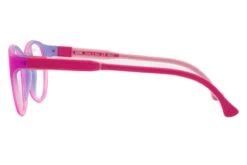 Occhiali Da Vista Per Bambini LOOK 5356 W6 Rubber Evo 8 Occhiali Da Vista Per Bambini LOOK 5356 W6 Rubber Evo -Negozio al dettaglio Stylottica occhiali da vista per bambini look 5356 w6 rubber evo 2