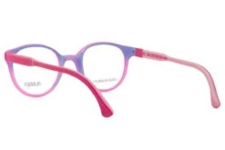 Occhiali Da Vista Per Bambini LOOK 5356 W6 Rubber Evo 9 Occhiali Da Vista Per Bambini LOOK 5356 W6 Rubber Evo -Negozio al dettaglio Stylottica occhiali da vista per bambini look 5356 w6 rubber evo 3