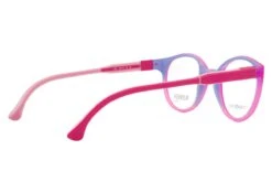 Occhiali Da Vista Per Bambini LOOK 5356 W6 Rubber Evo 10 Occhiali Da Vista Per Bambini LOOK 5356 W6 Rubber Evo -Negozio al dettaglio Stylottica occhiali da vista per bambini look 5356 w6 rubber evo 4