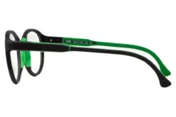 Occhiali Da Vista Per Bambini LOOK 5358 W1 Rubber Evo -Negozio al dettaglio Stylottica occhiali da vista per bambini look 5358 w1 rubber evo 2