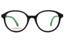 Occhiali Da Vista Per Bambini LOOK 5358 W1 Rubber Evo -Negozio al dettaglio Stylottica occhiali da vista per bambini look 5358 w1 rubber evo 5