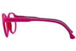 Occhiali Da Vista Per Bambini LOOK 5358 W5 Junior 8 Occhiali Da Vista Per Bambini LOOK 5358 W5 Junior -Negozio al dettaglio Stylottica occhiali da vista per bambini look 5358 w5 junior 2