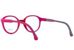 Occhiali Da Vista Per Bambini LOOK 5358 W5 Junior 9 Occhiali Da Vista Per Bambini LOOK 5358 W5 Junior -Negozio al dettaglio Stylottica occhiali da vista per bambini look 5358 w5 junior 3