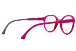 Occhiali Da Vista Per Bambini LOOK 5358 W5 Junior 10 Occhiali Da Vista Per Bambini LOOK 5358 W5 Junior -Negozio al dettaglio Stylottica occhiali da vista per bambini look 5358 w5 junior 4