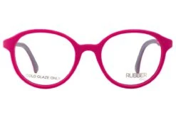 Occhiali Da Vista Per Bambini LOOK 5358 W5 Junior 11 Occhiali Da Vista Per Bambini LOOK 5358 W5 Junior -Negozio al dettaglio Stylottica occhiali da vista per bambini look 5358 w5 junior 5