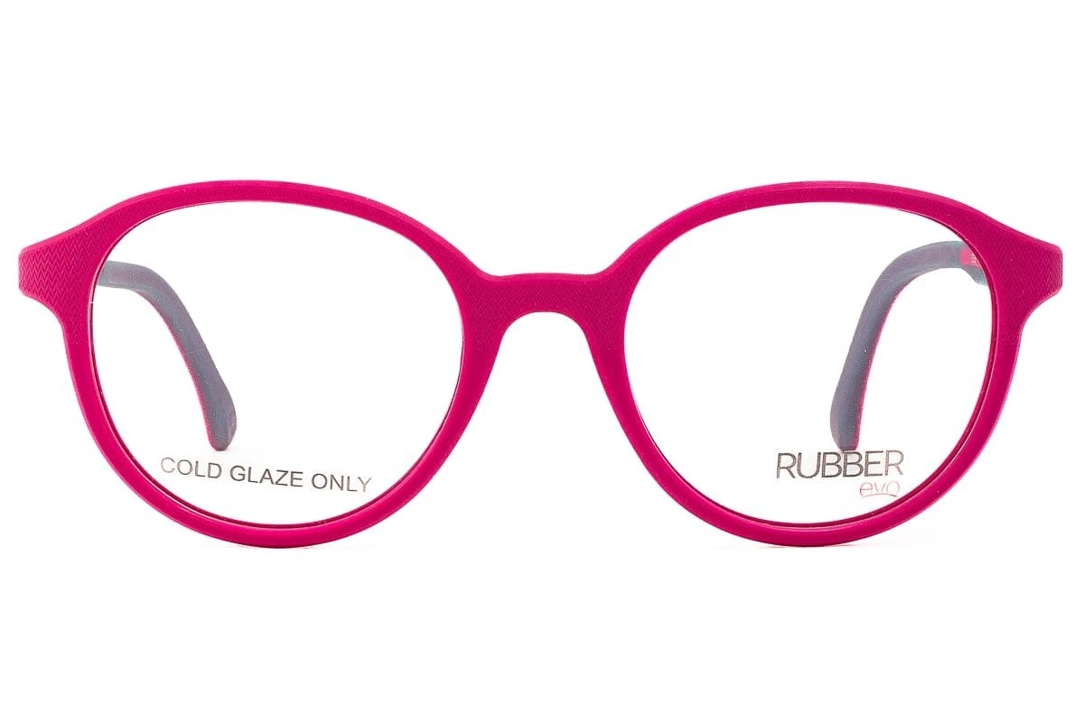 Occhiali Da Vista Per Bambini LOOK 5358 W5 Junior 6 Occhiali Da Vista Per Bambini LOOK 5358 W5 Junior - immagine 6