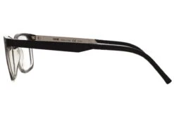 Occhiali Da Vista Per Bambini LOOK 5401 Midsize W1 Nil -Negozio al dettaglio Stylottica occhiali da vista per bambini look 5401 midsize w1 nil 2