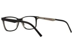 Occhiali Da Vista Per Bambini LOOK 5401 Midsize W1 Nil -Negozio al dettaglio Stylottica occhiali da vista per bambini look 5401 midsize w1 nil 3