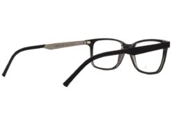 Occhiali Da Vista Per Bambini LOOK 5401 Midsize W1 Nil -Negozio al dettaglio Stylottica occhiali da vista per bambini look 5401 midsize w1 nil 4