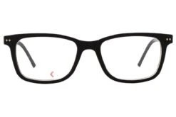 Occhiali Da Vista Per Bambini LOOK 5401 Midsize W1 Nil -Negozio al dettaglio Stylottica occhiali da vista per bambini look 5401 midsize w1 nil 5