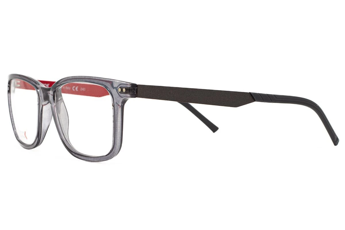 Occhiali Da Vista Per Bambini LOOK 5401 Midsize W4 Nil 2 Occhiali Da Vista Per Bambini LOOK 5401 Midsize W4 Nil - immagine 2