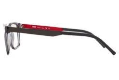 Occhiali Da Vista Per Bambini LOOK 5401 Midsize W4 Nil 8 Occhiali Da Vista Per Bambini LOOK 5401 Midsize W4 Nil -Negozio al dettaglio Stylottica occhiali da vista per bambini look 5401 midsize w4 nil 2