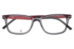 Occhiali Da Vista Per Bambini LOOK 5401 Midsize W4 Nil