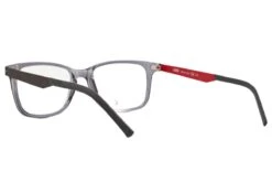 Occhiali Da Vista Per Bambini LOOK 5401 Midsize W4 Nil 9 Occhiali Da Vista Per Bambini LOOK 5401 Midsize W4 Nil -Negozio al dettaglio Stylottica occhiali da vista per bambini look 5401 midsize w4 nil 3