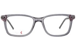 Occhiali Da Vista Per Bambini LOOK 5401 Midsize W4 Nil 11 Occhiali Da Vista Per Bambini LOOK 5401 Midsize W4 Nil -Negozio al dettaglio Stylottica occhiali da vista per bambini look 5401 midsize w4 nil 5