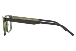 Occhiali Da Vista Per Bambini LOOK 5401 Midsize W5 Nil -Negozio al dettaglio Stylottica occhiali da vista per bambini look 5401 midsize w5 nil 2