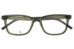 Occhiali Da Vista Per Bambini LOOK 5401 Midsize W5 Nil