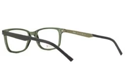 Occhiali Da Vista Per Bambini LOOK 5401 Midsize W5 Nil -Negozio al dettaglio Stylottica occhiali da vista per bambini look 5401 midsize w5 nil 3