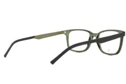 Occhiali Da Vista Per Bambini LOOK 5401 Midsize W5 Nil -Negozio al dettaglio Stylottica occhiali da vista per bambini look 5401 midsize w5 nil 4