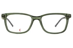 Occhiali Da Vista Per Bambini LOOK 5401 Midsize W5 Nil -Negozio al dettaglio Stylottica occhiali da vista per bambini look 5401 midsize w5 nil 5