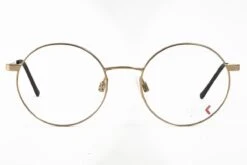 Occhiali Da Vista Per Bambini LOOK 6390 M1 LookAtME