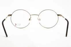 Occhiali Da Vista Per Bambini LOOK 6390 M1 LookAtME 8 Occhiali Da Vista Per Bambini LOOK 6390 M1 LookAtME -Negozio al dettaglio Stylottica occhiali da vista per bambini look 6390 m1 lookatme 3